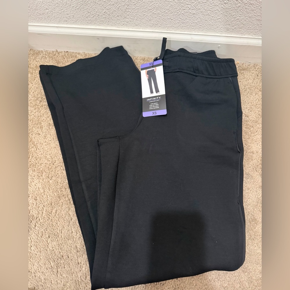 INFINITY linearflex Pants sizeXS (2on hand)